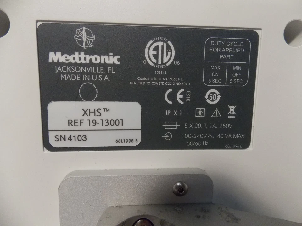 s-l960 (1)