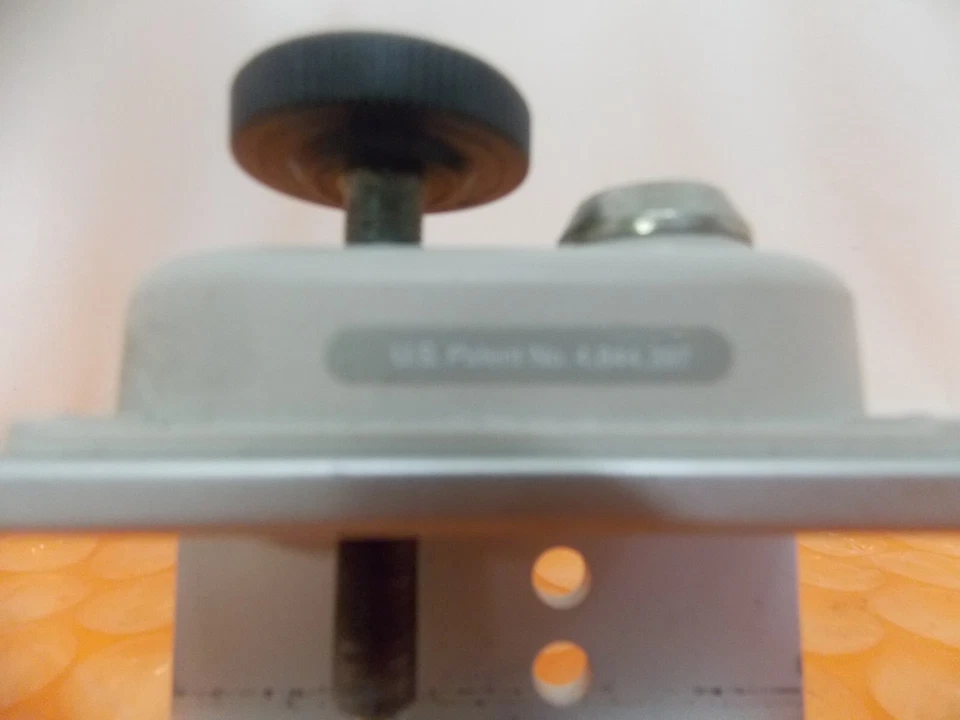 s-l960 (1)