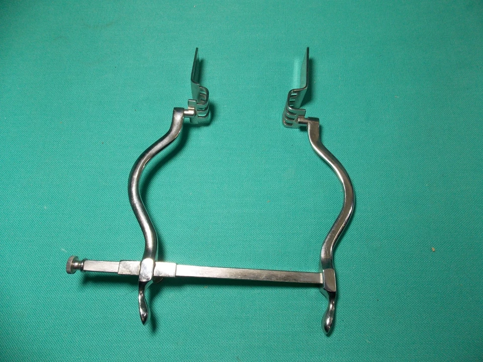 s-l960 (1)