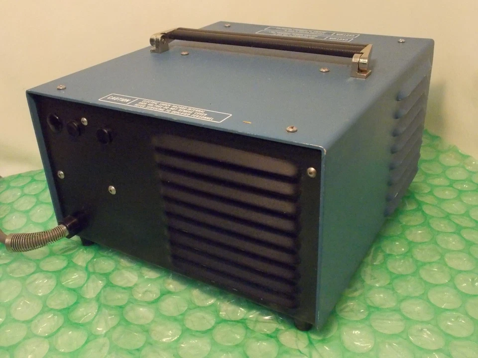 s-l960 (1)
