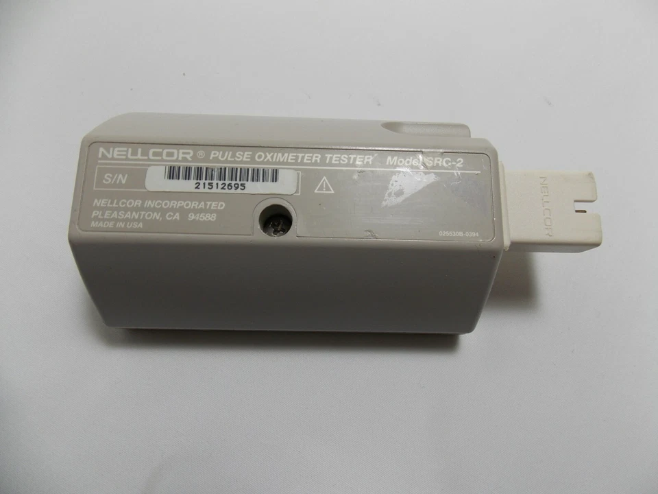 s-l960 (1)