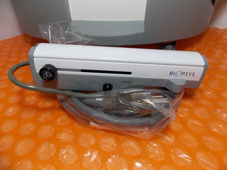 s-l960 (10)
