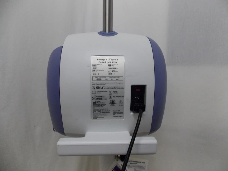 s-l960 (10)
