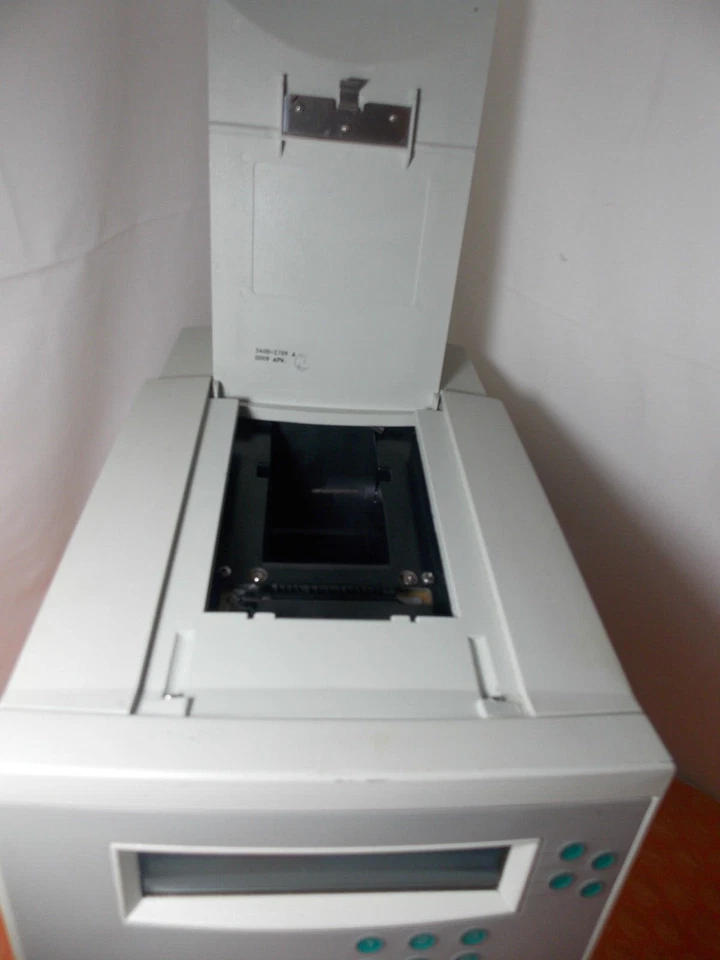 s-l960 (10)
