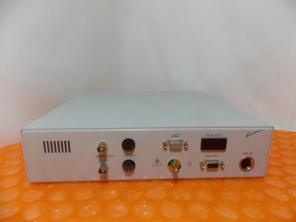 s-l960 (10)