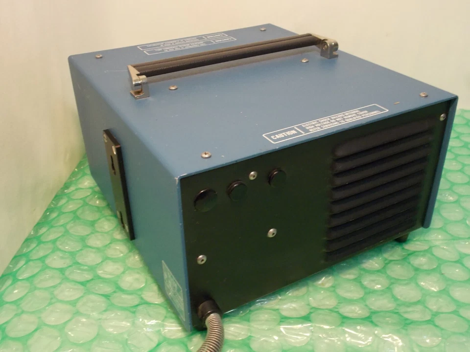 s-l960