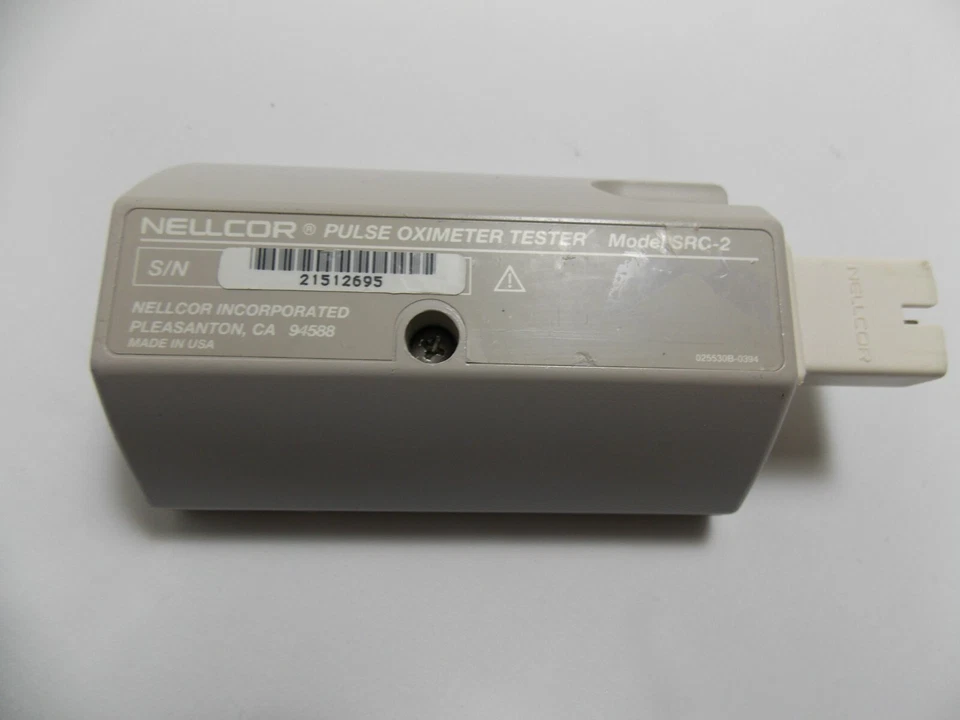 s-l960