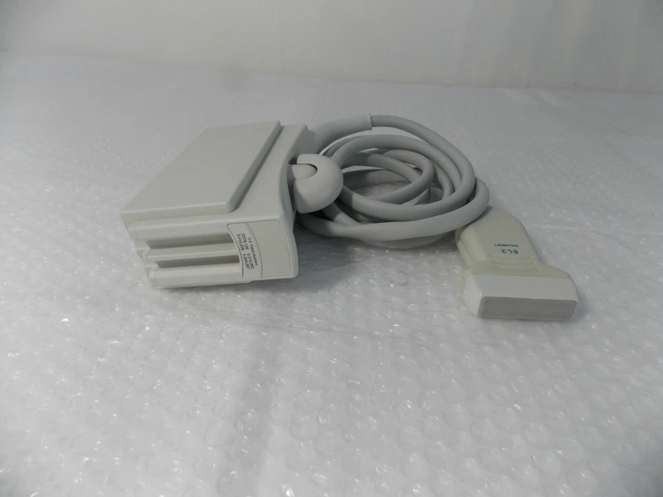 s-l960