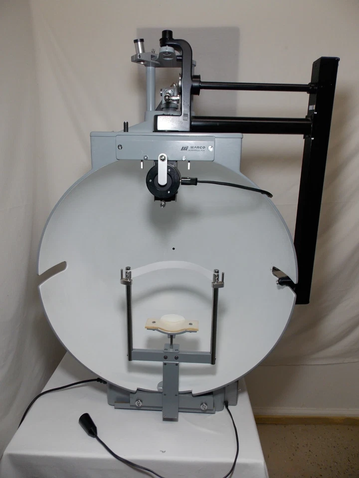 s-l960 (11)