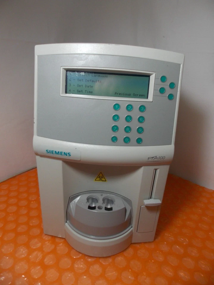 s-l960 (11)