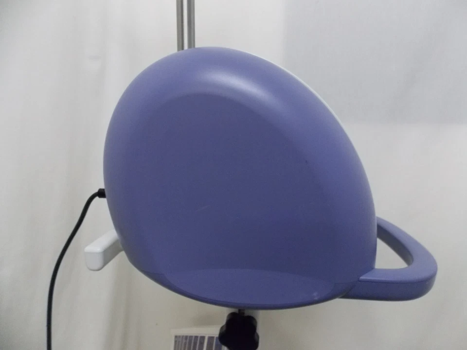 s-l960 (11)