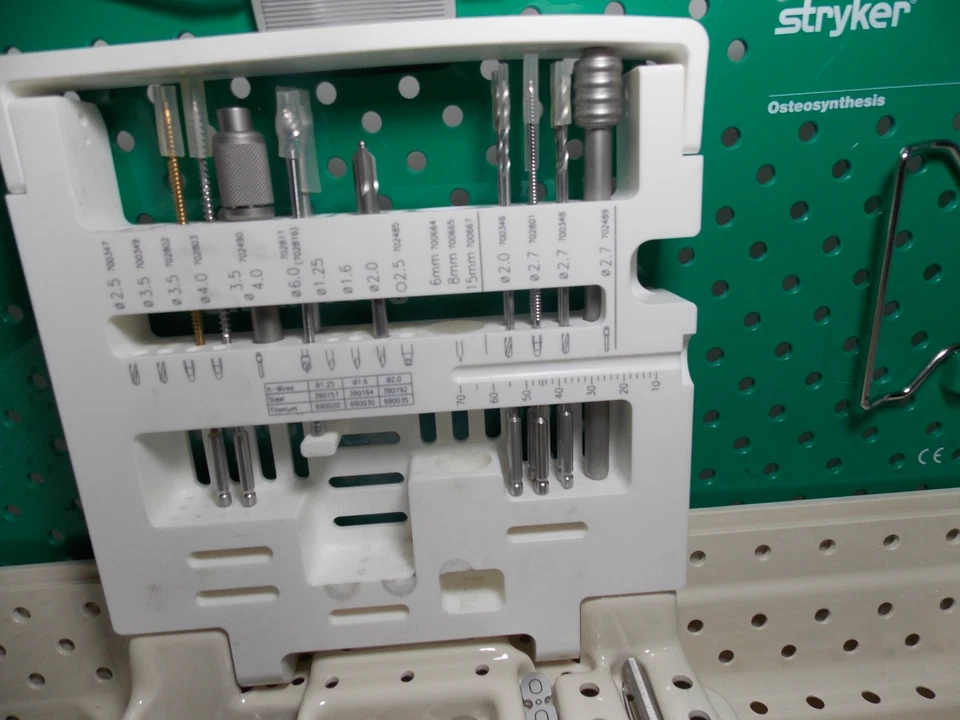 s-l960 (11)