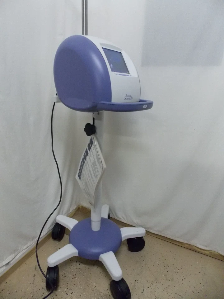 s-l960