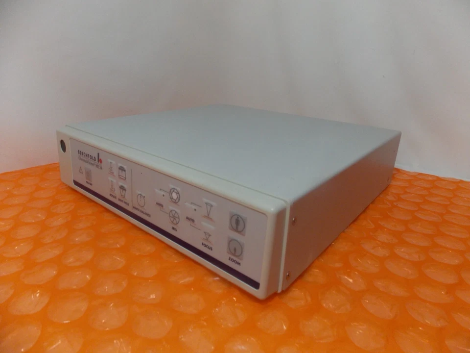 s-l960 (12)