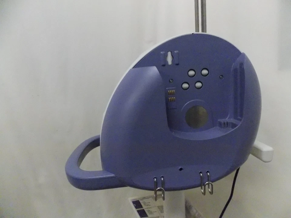 s-l960 (12)