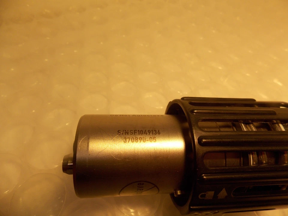 s-l960