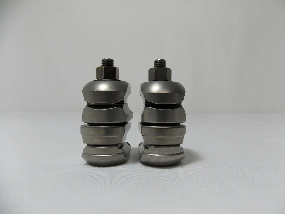 s-l960