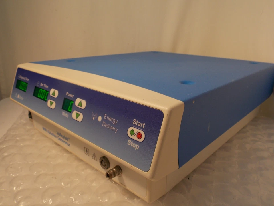 s-l960