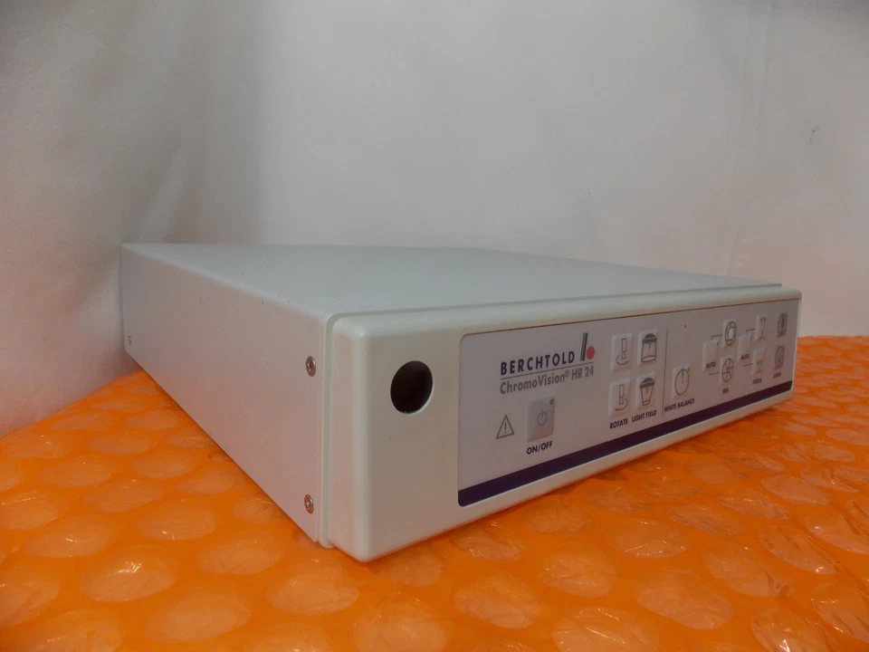 s-l960 (13)