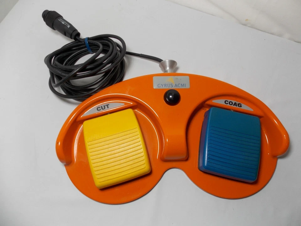 s-l960