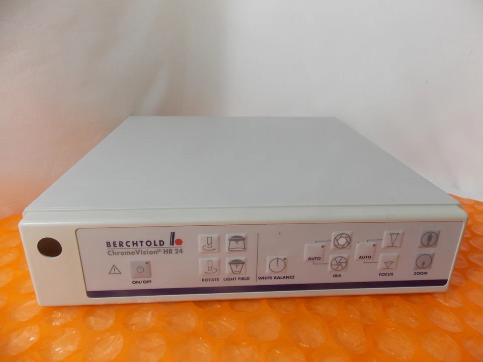 s-l960 (14)