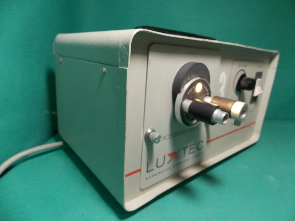 s-l960