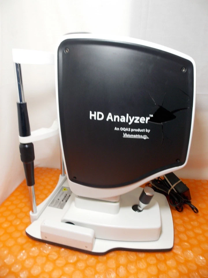 s-l960