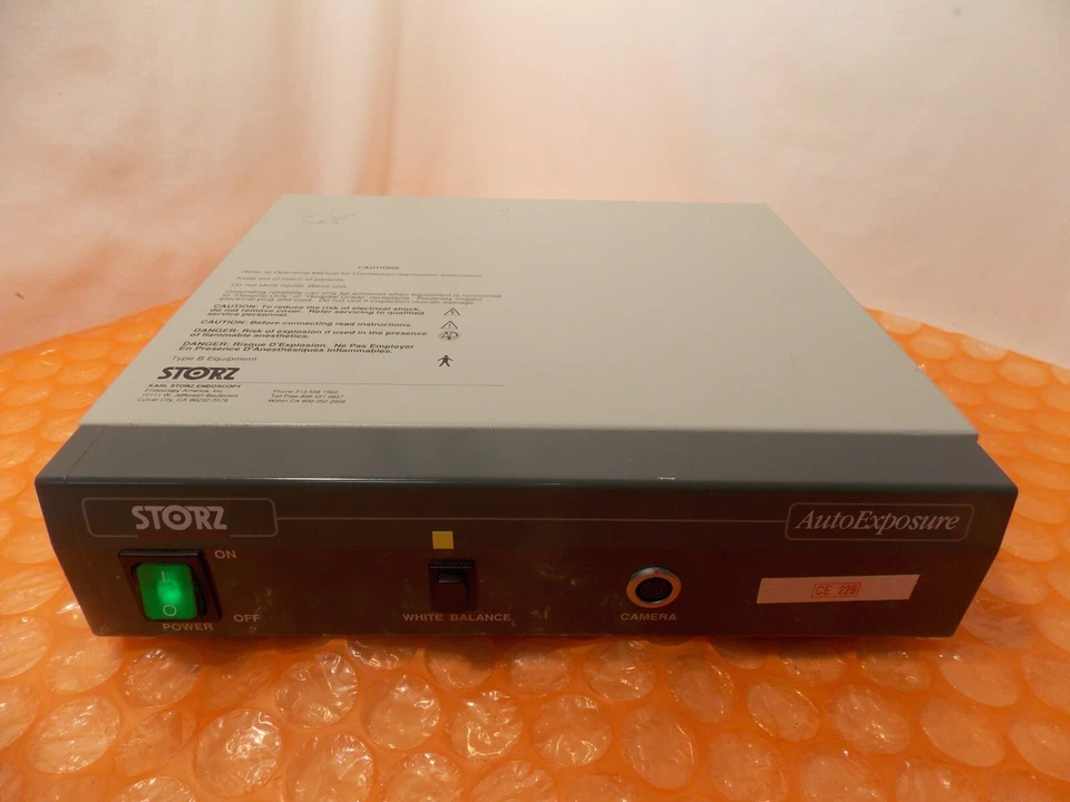 s-l960
