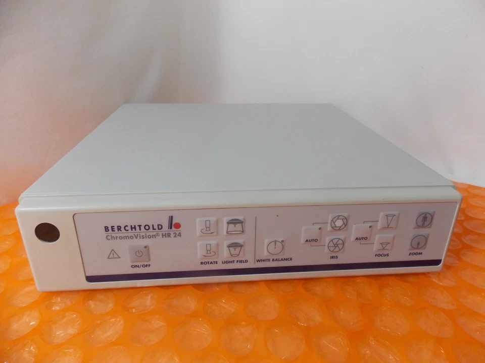 s-l960 (15)