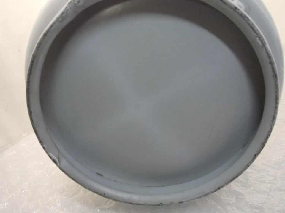 s-l960