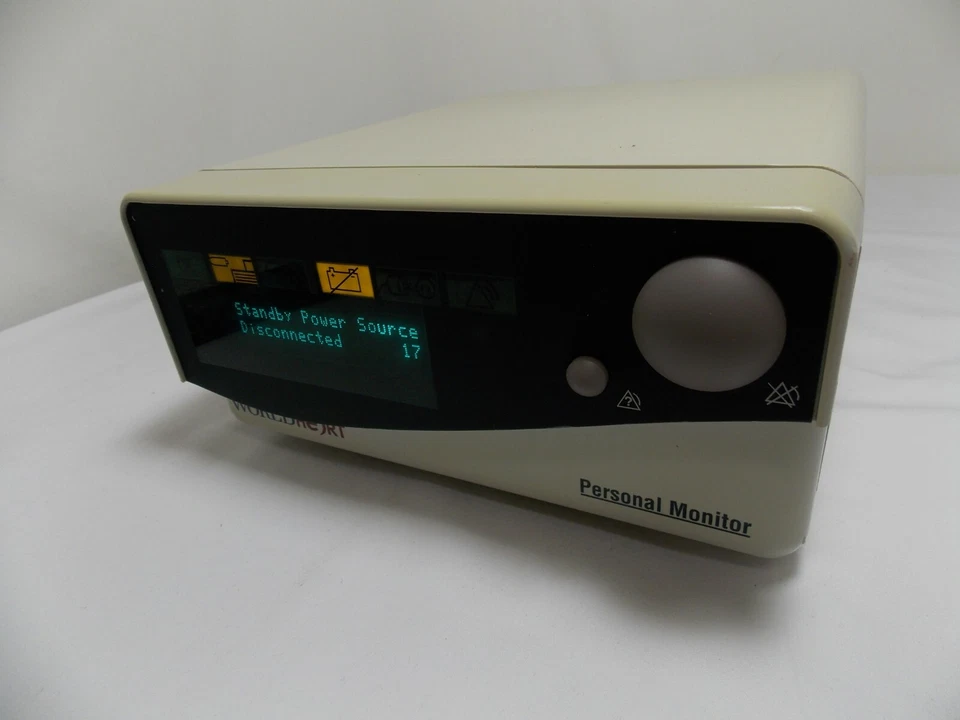 s-l960