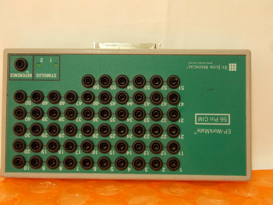 s-l960
