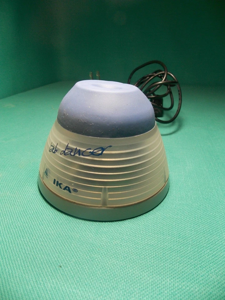 s-l960