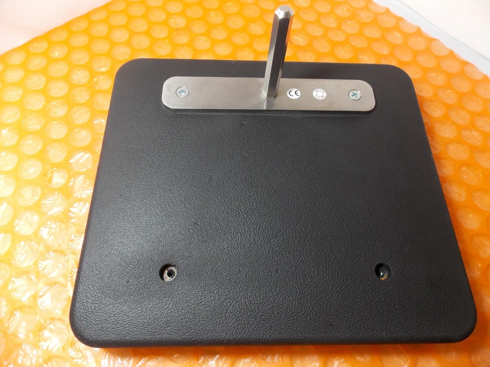 s-l960