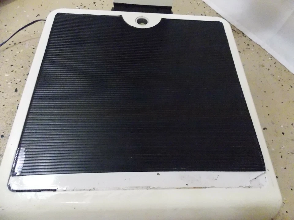 s-l960