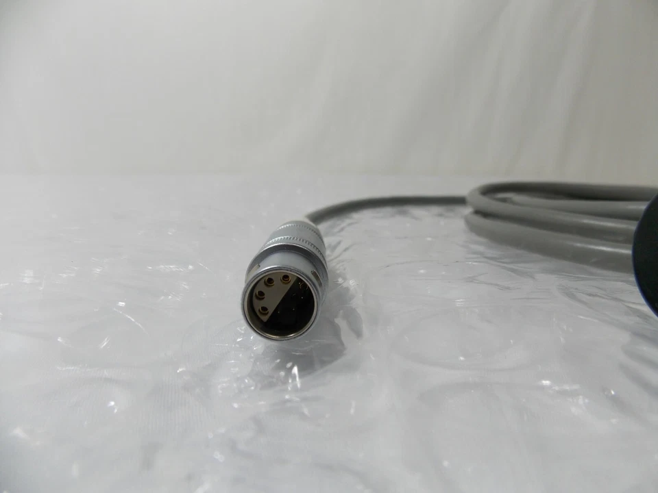 s-l960