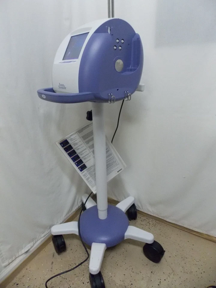 s-l960 (2)