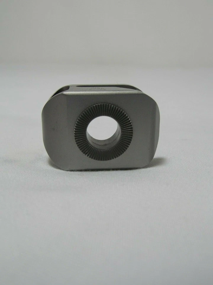 s-l960 (2)