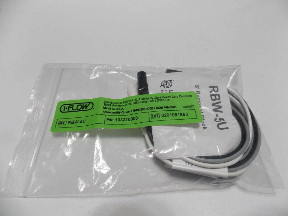 s-l960 (2)
