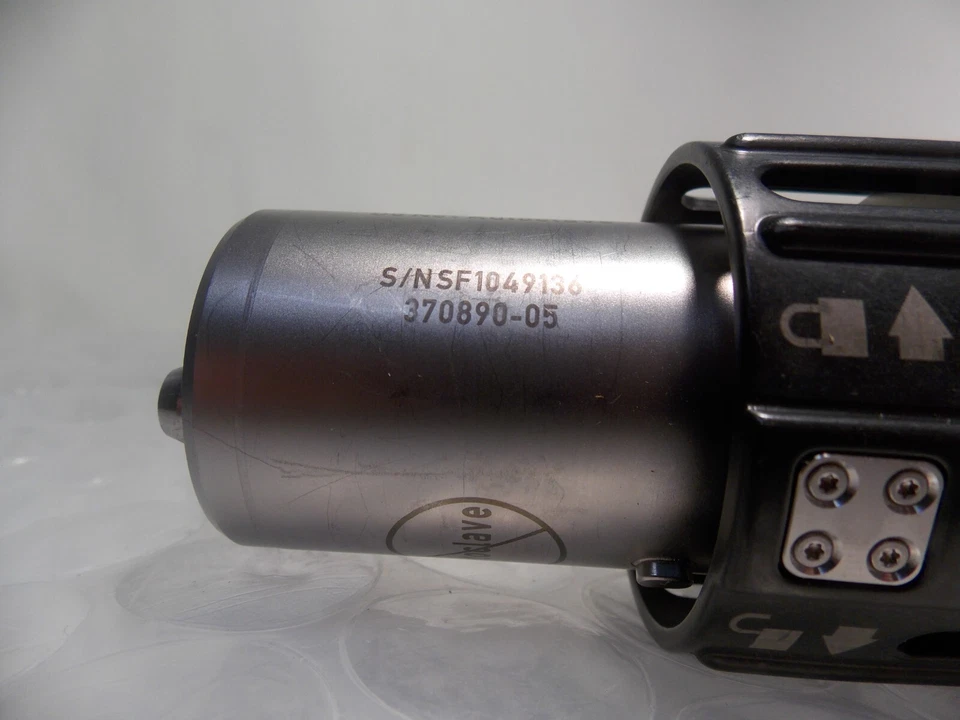 s-l960 (2)