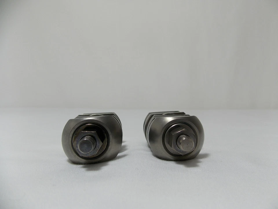 s-l960 (2)