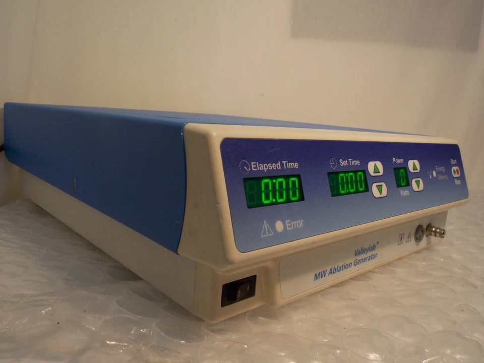 s-l960 (2)