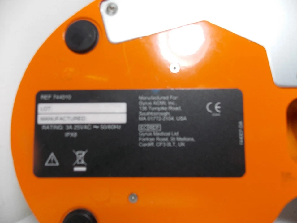 s-l960 (2)