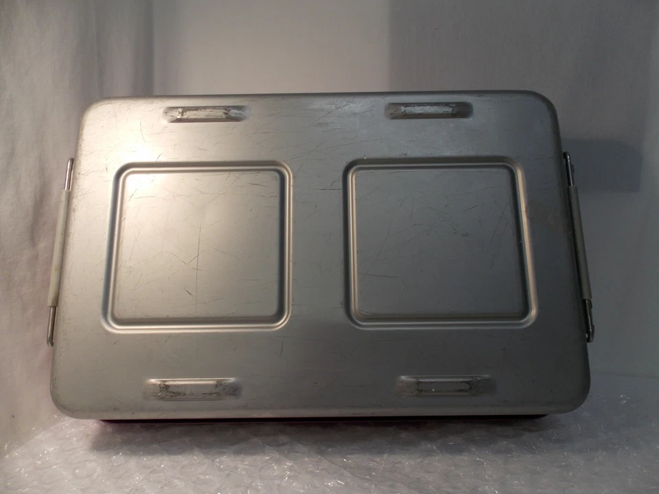 s-l960 (2)
