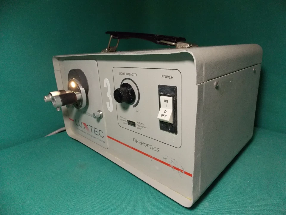 s-l960 (2)