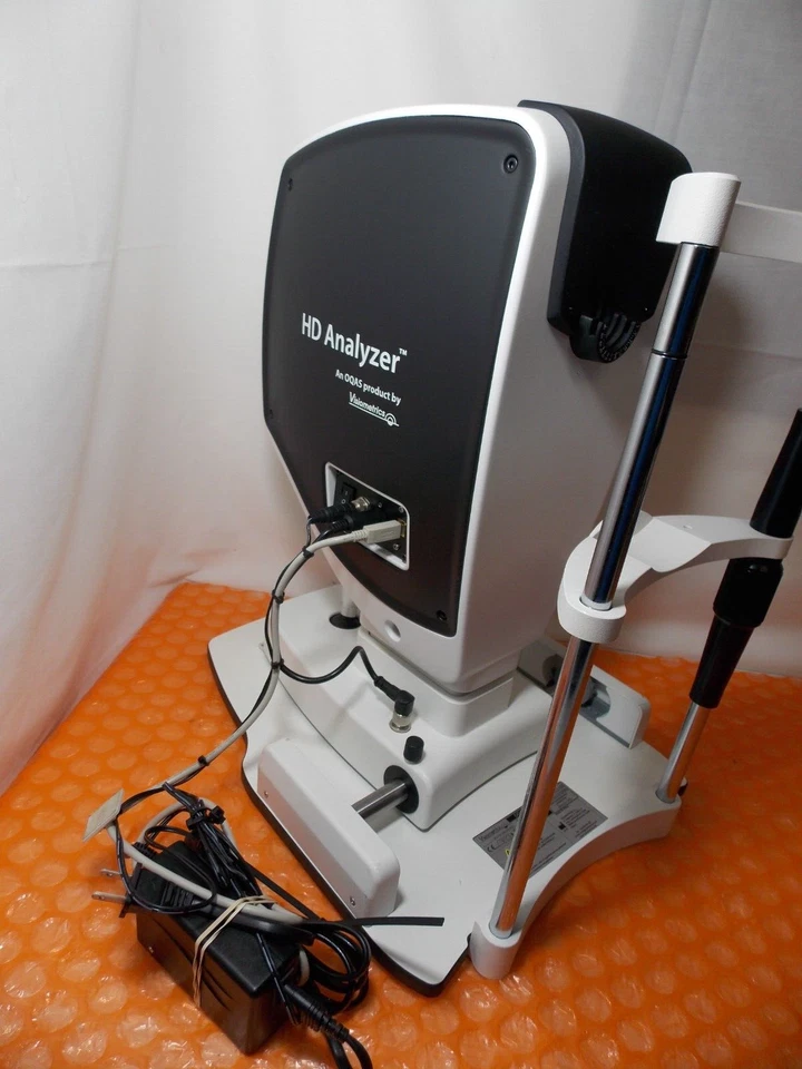 s-l960 (2)