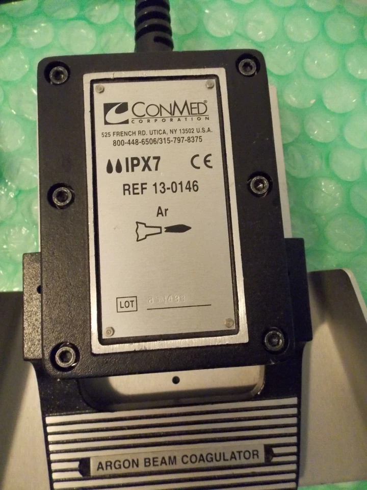 s-l960 (2)