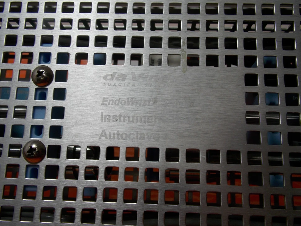 s-l960 (2)