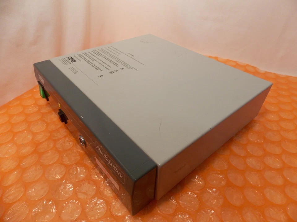 s-l960 (2)