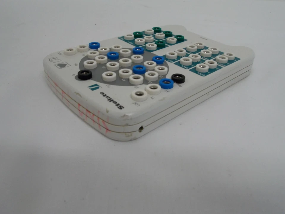 s-l960 (2)